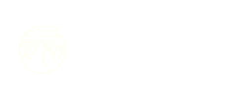 Inka Mikhuna