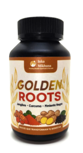 goldenroots1