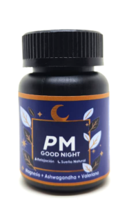pm001